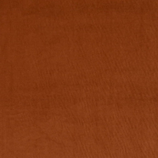 Ashwan - Spice by Europatex Designer Fabric Ashwan 100% Polyester China See Sample Horizontal: N/A and Vertical: N/A 58.00 inches  - Swanky Fabrics -