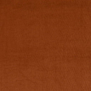 Ashwan Spice by Europatex Fabric