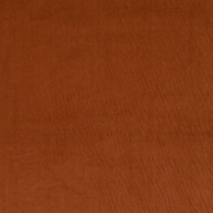 Ashwan Spice by Europatex Fabric Ashwan 100% Polyester 0.00" 58.00 inches - Fabric Carolina -
