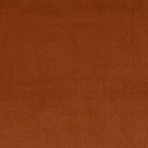 Ashwan Spice by Europatex Fabric