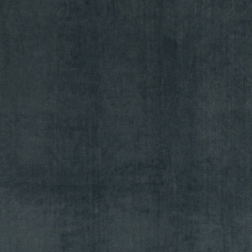 Ashwan - Steel by Europatex Designer Fabric Ashwan 100% Polyester China See Sample Horizontal: N/A and Vertical: N/A 58.00 inches  - Swanky Fabrics -