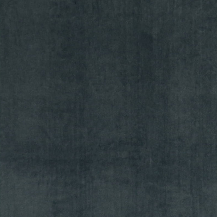 Ashwan Steel by Europatex Fabric Ashwan 100% Polyester 0.00" 58.00 inches - Fabric Carolina -