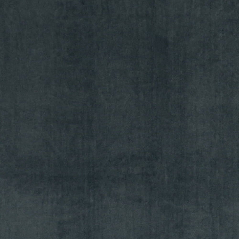 Ashwan Steel by Europatex Designer Fabric Ashwan 100% Polyester 0.00" 58.00 inches - Swanky Fabrics -