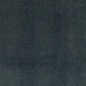 Ashwan Steel by Europatex Fabric