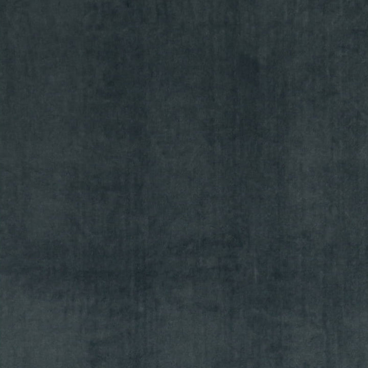 Ashwan Steel by Europatex Designer Fabric Ashwan 100% Polyester 0.00" 58.00 inches - Swanky Fabrics -