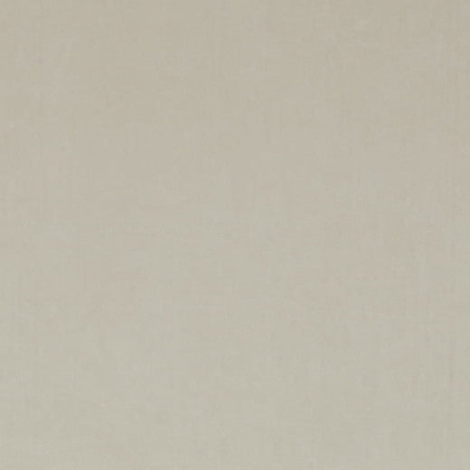 Ashwan - Stone by Europatex Fabric Ashwan 100% Polyester China See Sample Horizontal: N/A and Vertical: N/A 58.00 inches  - Fabric Carolina -