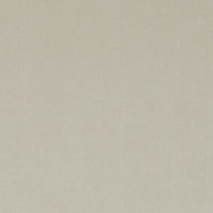 Ashwan Stone by Europatex Fabric
