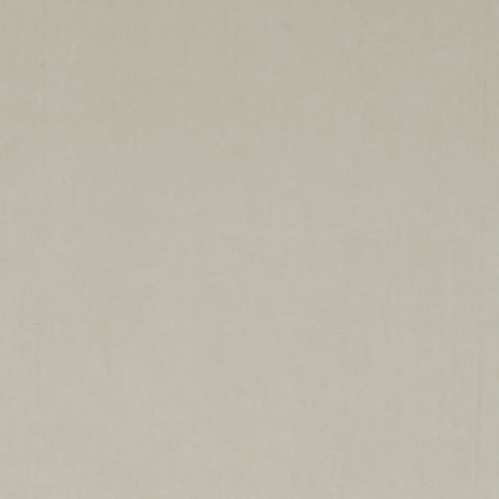 Ashwan Stone by Europatex Fabric Ashwan 100% Polyester 0.00" 58.00 inches - Fabric Carolina -
