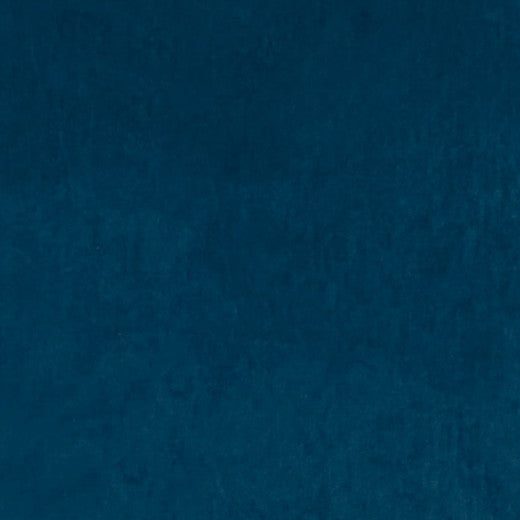 Ashwan - Tapestry by Europatex Fabric Ashwan 100% Polyester China See Sample Horizontal: N/A and Vertical: N/A 58.00 inches  - Fabric Carolina -