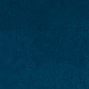 Ashwan Tapestry by Europatex Fabric