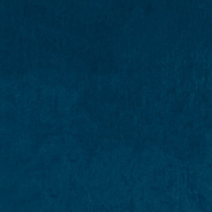 Ashwan Tapestry by Europatex Designer Fabric Ashwan 100% Polyester 0.00" 58.00 inches - Swanky Fabrics -
