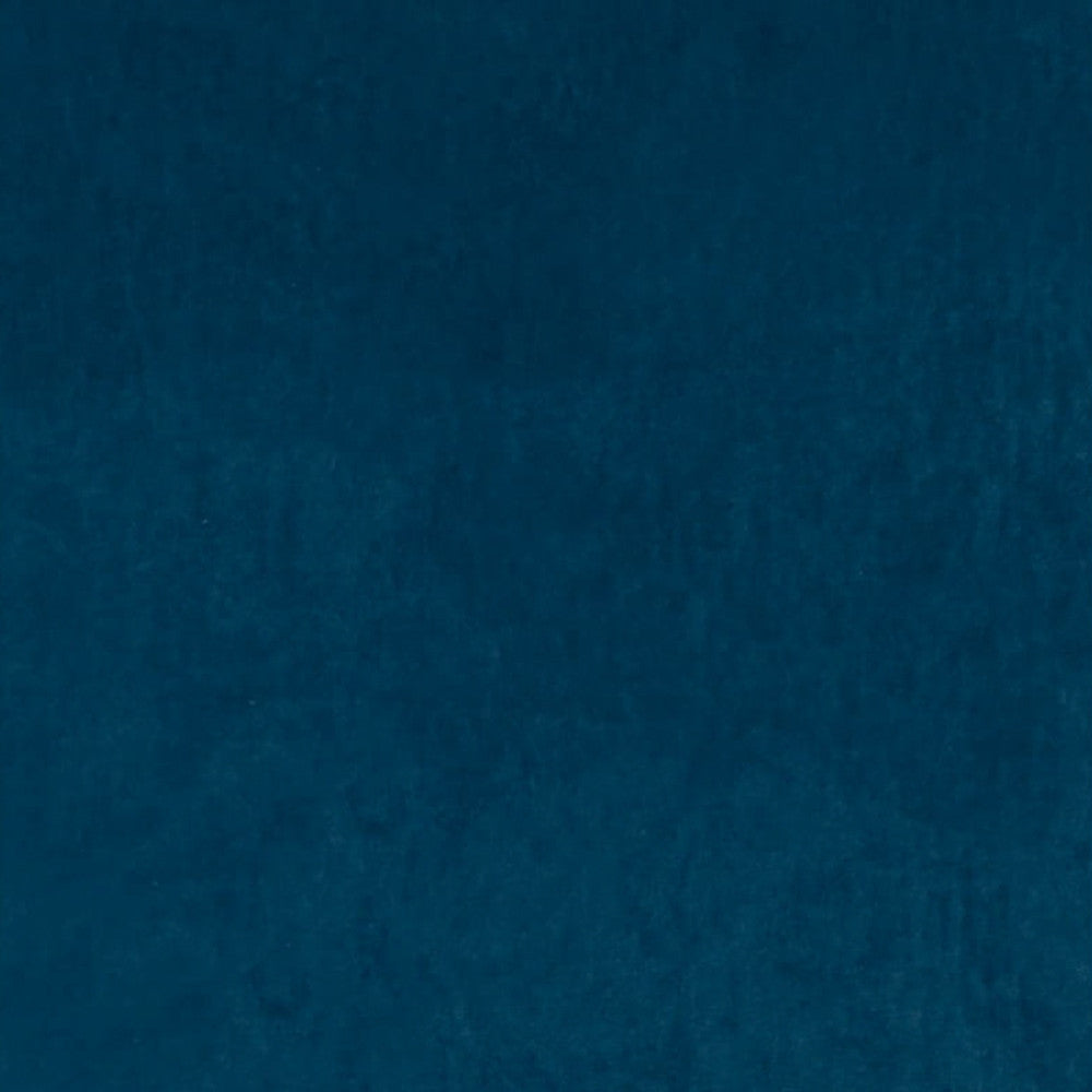 Ashwan Tapestry by Europatex Fabric Ashwan 100% Polyester 0.00" 58.00 inches - Fabric Carolina -