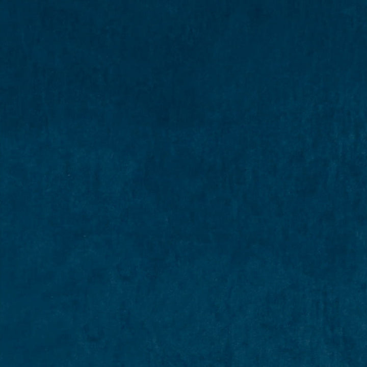 Ashwan Tapestry by Europatex Fabric Ashwan 100% Polyester 0.00" 58.00 inches - Fabric Carolina -