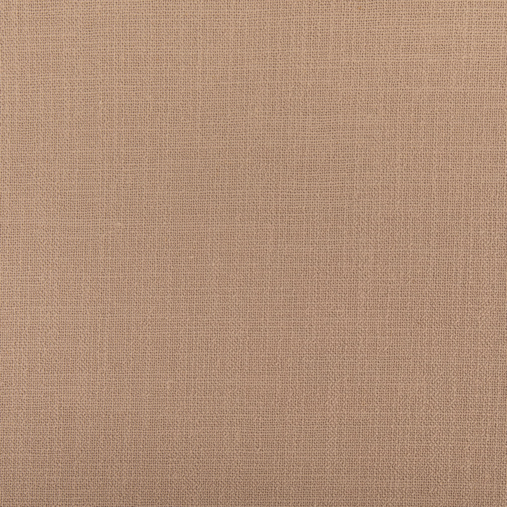 Aspen Dove A1353-02 by 29 Park Designer Fabric
