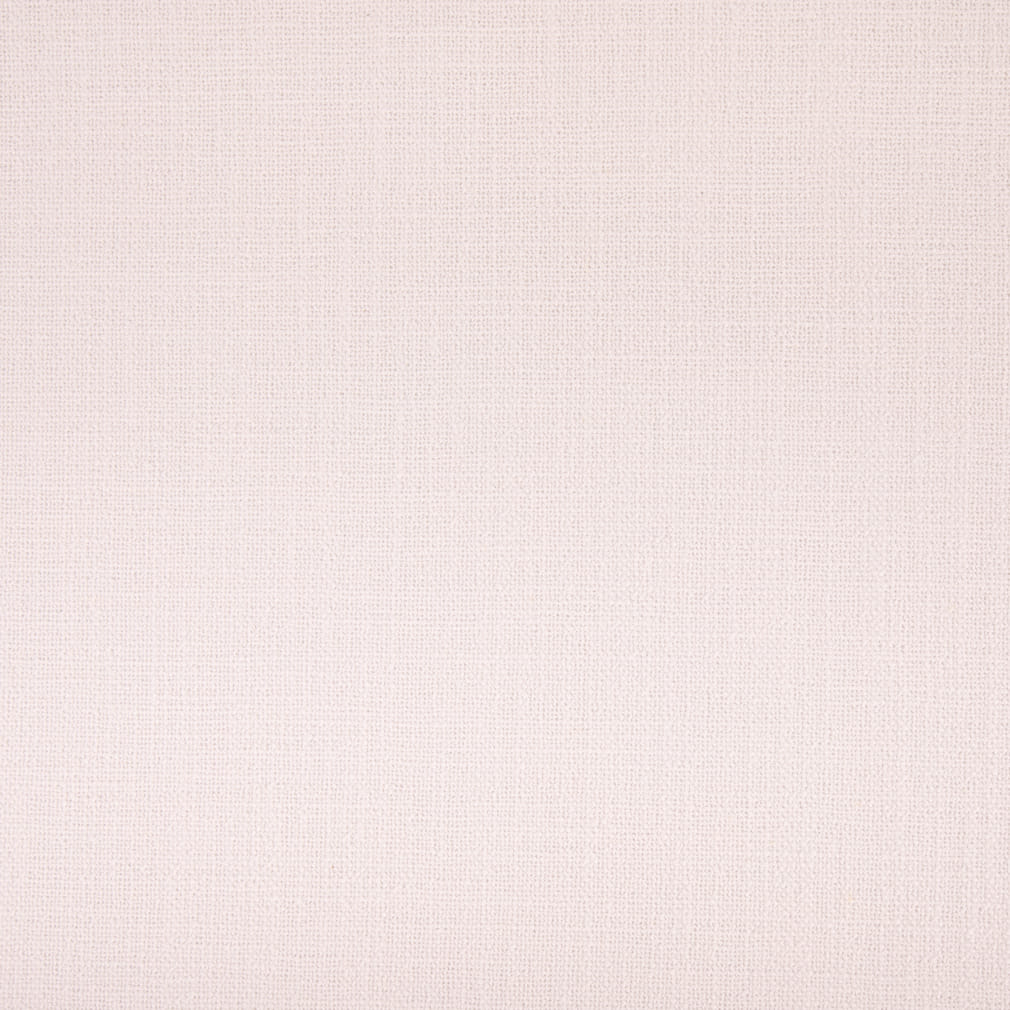 Aspen Powder A1353-03 by 29 Park Designer Fabric
