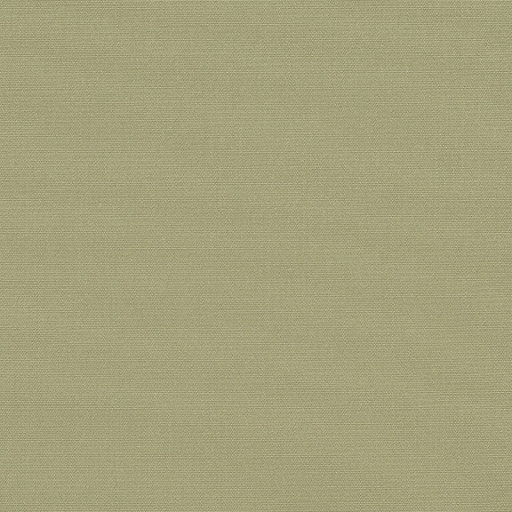 6068 Aspen by Sunbrella Fabric our website for purchase 100% Sunbrella Acrylic USA (see sample) n/a 60"  - Fabric Carolina -
