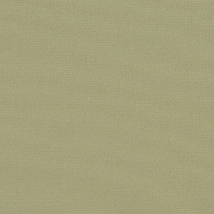 6068 Aspen by Sunbrella Fabric