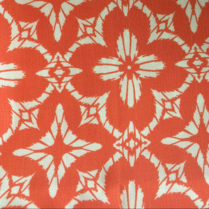 Aspidoras Coral by Europatex Fabric