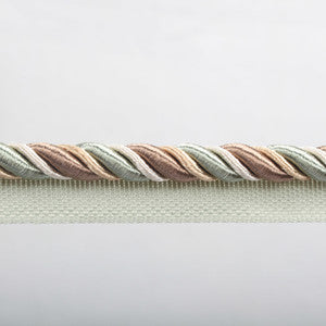 Aster Willow by Europatex Fabric