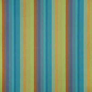 56096 Astoria Lagoon by Sunbrella Fabric