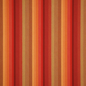 56095 Astoria Sunset by Sunbrella Fabric