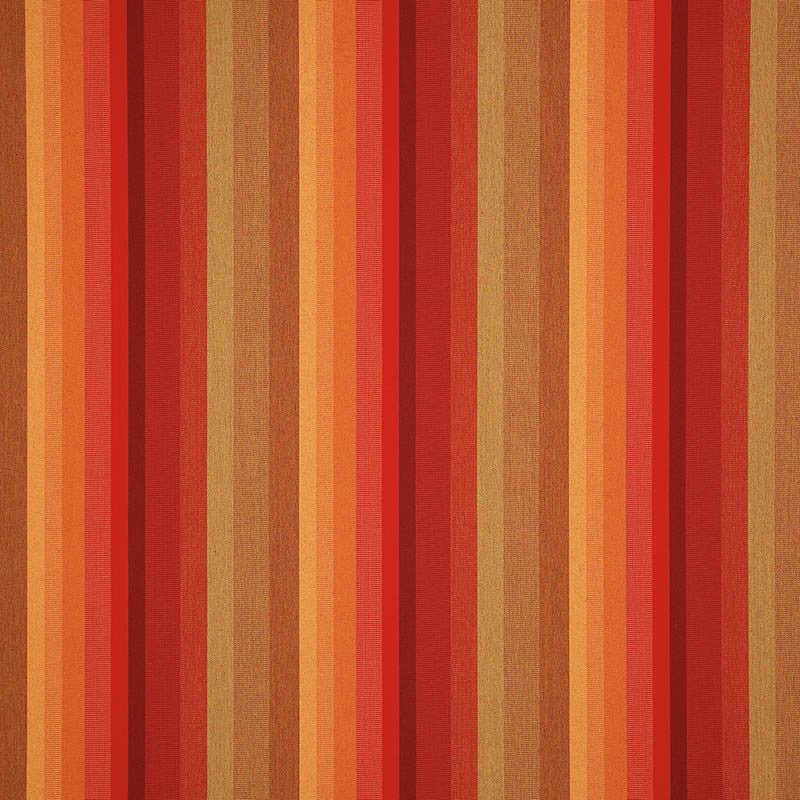 56095  Astoria Sunset by Sunbrella Fabric our website for purchase 100% Sunbrella Acrylic USA (see sample) n/a 54"  - Fabric Carolina -