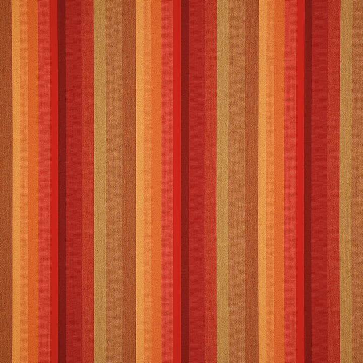 56095  Astoria Sunset by Sunbrella Fabric our website for purchase 100% Sunbrella Acrylic USA (see sample) n/a 54"  - Fabric Carolina -
