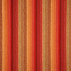 56095 Astoria Sunset by Sunbrella Fabric