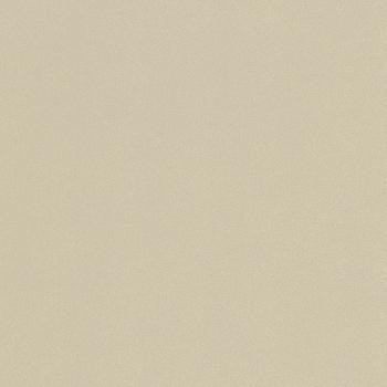 Atmosphere Champagne ATM-1802 by Spradling Fabric See sample 100% Vinyl USA or Imported Water-based cleaning agents and foam may be used for cleaning. Cleaning by a professional cleaning service is recommended. 54 - Fabric Carolina -