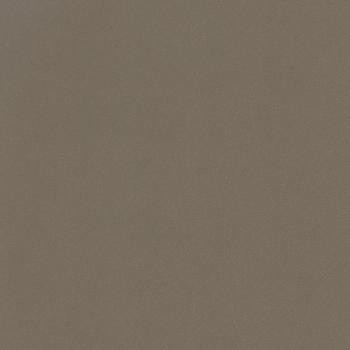 Atmosphere Taupe ATM-1805 by Spradling Fabric See sample 100% Vinyl USA or Imported Water-based cleaning agents and foam may be used for cleaning. Cleaning by a professional cleaning service is recommended. </p><p>Repeat: Horizontal: and Vertical: 54" - Fabric Carolina -