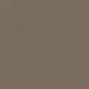 Atmosphere Taupe ATM-1805 by Spradling Fabric