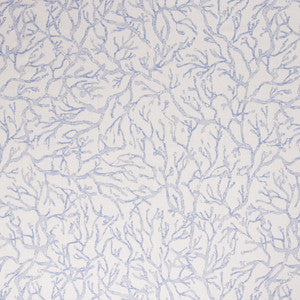Atoll Chambray by Bella-Dura Fabric