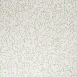 Atoll Meadow by Bella-Dura Fabric