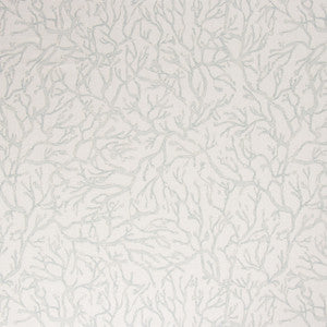 Atoll Mist by Bella-Dura Fabric