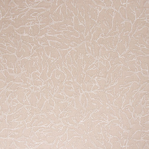 Atoll Oat by Bella-Dura Fabric