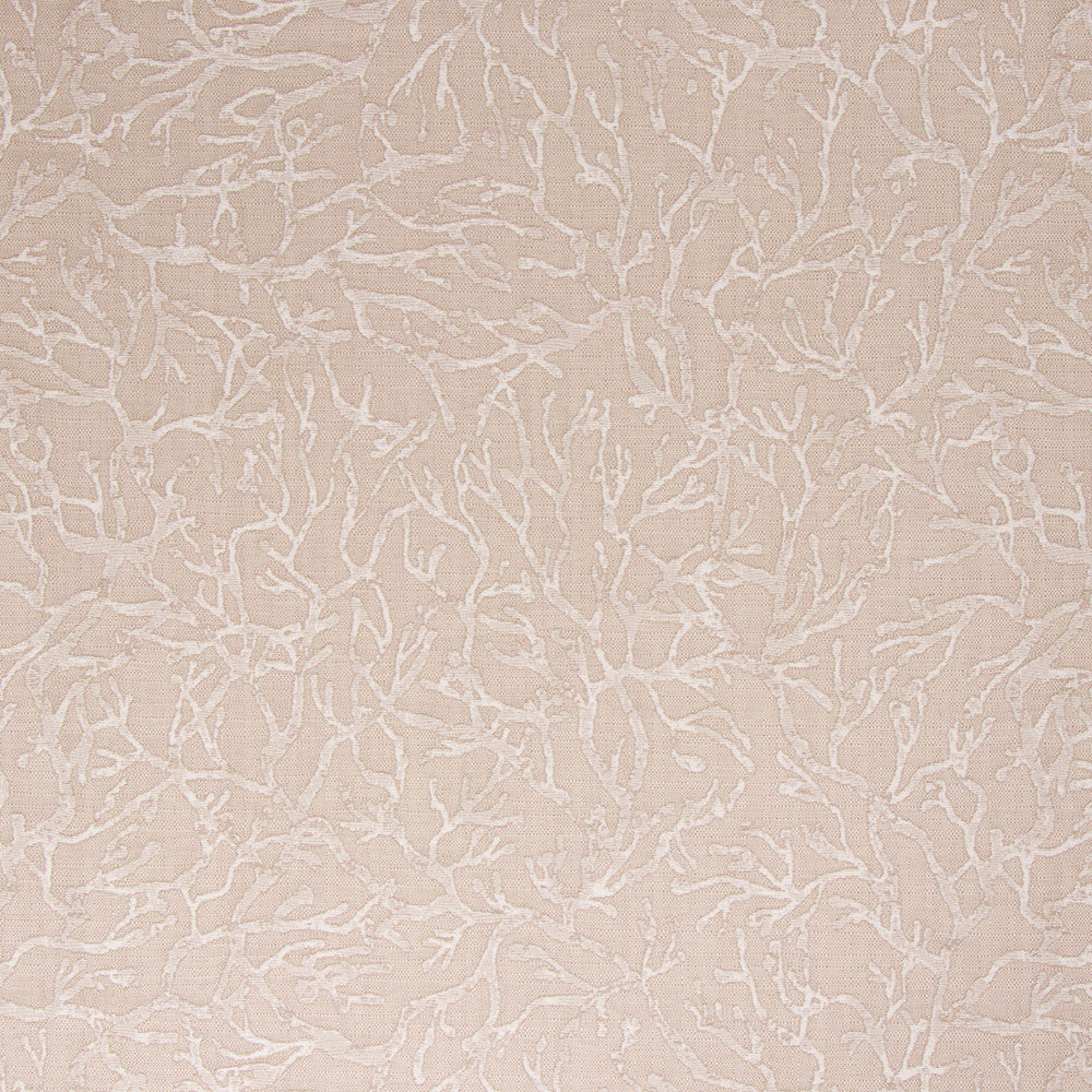 Atoll Oat by Bella-Dura Fabric  100% HIGH UV POLYESTER USA 70,000 H: 27.5" V: 29.875" 55"  - Fabric Carolina -