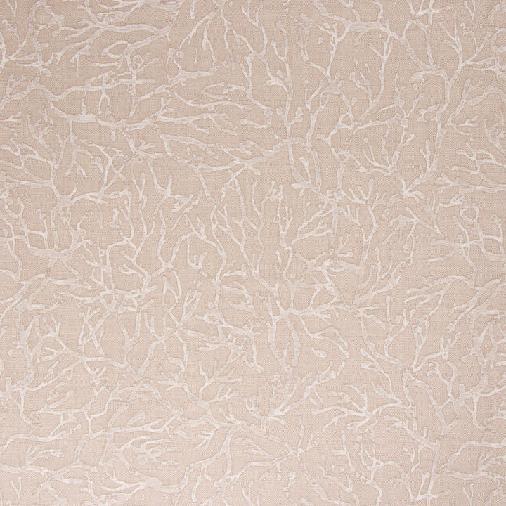 Atoll Oat by Bella-Dura Fabric  100% HIGH UV POLYESTER USA 70,000 H: 27.5" V: 29.875" 55"  - Fabric Carolina -