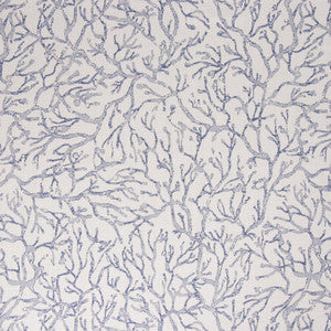 Atoll Royalty By Bella-Dura Fabric