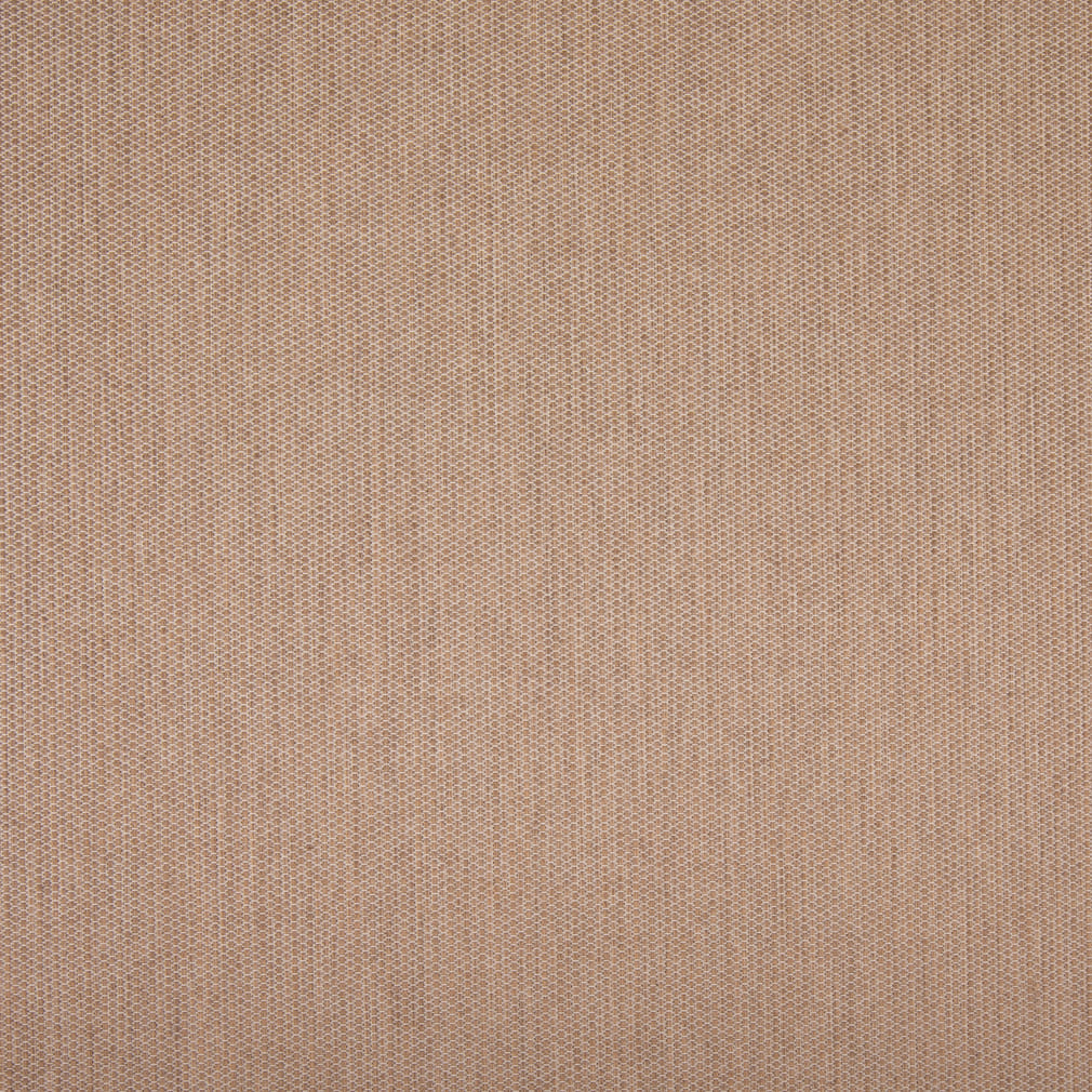 Atrium Driftwood A1449-07 by 29 Park Designer Fabric