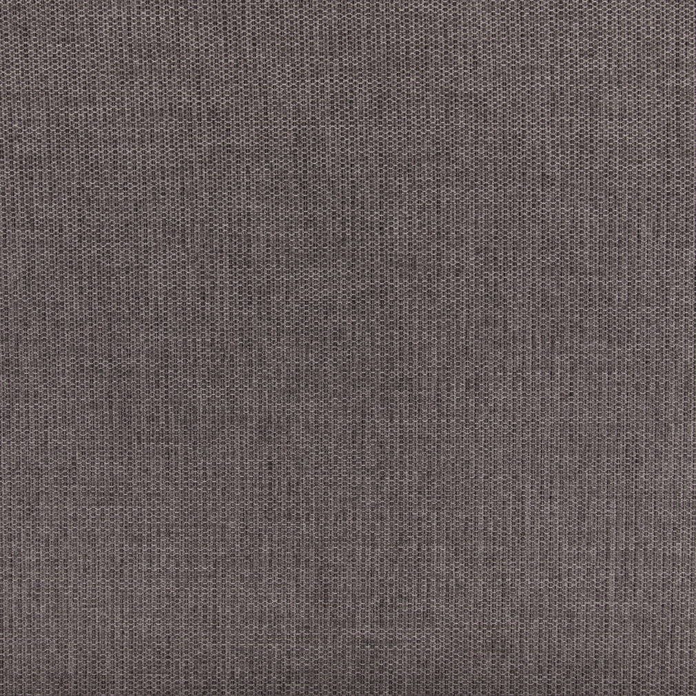 Atrium Graphite A1449-01 by 29 Park Designer Fabric