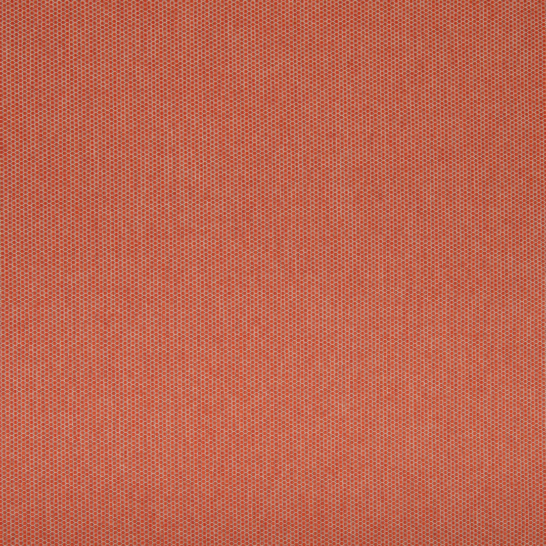 Atrium Salsa A1449-06 by 29 Park Designer Fabric