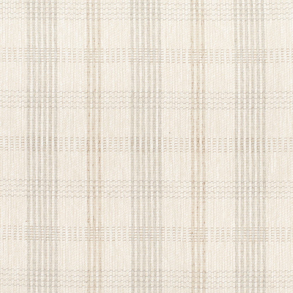August Parchment A1027-03 by 29 Park Designer Fabric