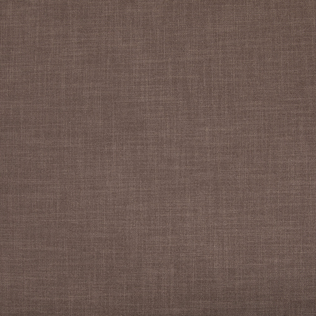 Aura Clove A1430-04 by 29 Park Designer Fabric