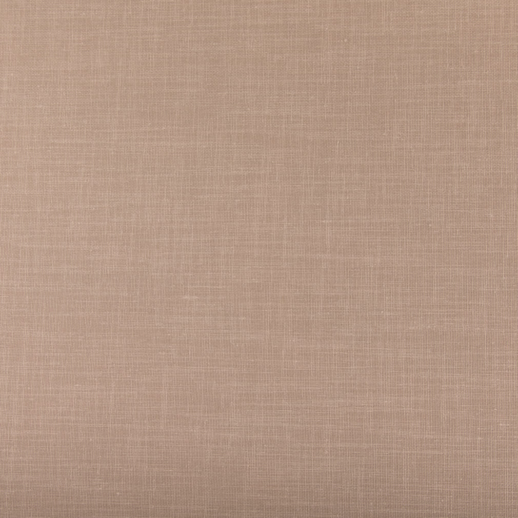 Aura Smoke A1430-01 by 29 Park Designer Fabric