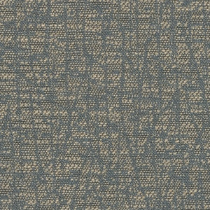 Aura Aegean by Crypton Fabric
