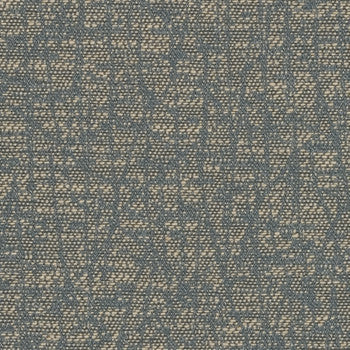 Aura Aegean 1004867 by Crypton Fabric See sample 52% Recycled Polyester, 48% Cotton USA or Imported Water-based cleaning agents and foam may be used for cleaning. This fabric may also be cleaned with mild, water-free solvents. Cleaning by a professional service is recommended. </p><p>Repeat: Horizontal: 7.25" and Vertical: 15.0" 54" - Fabric Carolina -