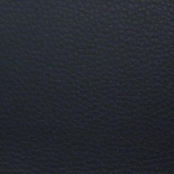 Aura Black EAU-002 by Nassimi Fabric See sample 100% Polyurethane USA or Imported Water-based cleaning agents and foam may be used for cleaning. Cleaning by a professional cleaning service is recommended. 54 - Fabric Carolina -