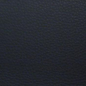 Aura Black by Nassimi Fabric