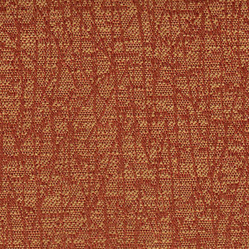Aura Brick by Crypton Fabric See sample 52% Recycled Polyester48% Cotton 50000 Horizontal: 7.25" and Vertical: 15.0" 54" - Fabric Carolina -