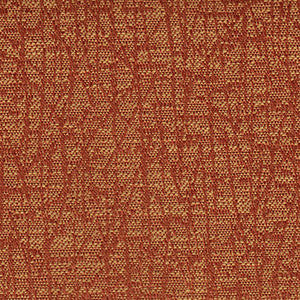 Aura Brick by Crypton Fabric